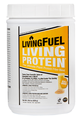 LivingProtein®