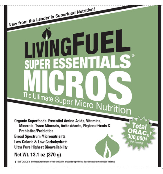 Ultra Magnesium  Pure Essentials® – Pure Essentials Supplements